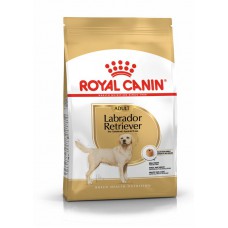 Корм Royal Canin Labrador Retriever Adult, 12 кг